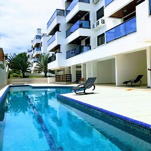 Dos Ingleses , Florianópolis Brasil